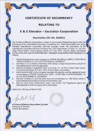 Pin On Attorney Legal Forms