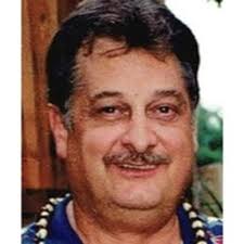 Doug Baskette Obituary February 1, 2020