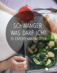 Pin Auf Schwangerschaft