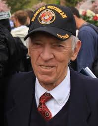 Obituary for Raymond R. Nadeau