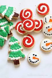 Find & download free graphic resources for christmas cookies. Christmas Cookies Christmas Cookies Decorated Royal Icing Recipe Cookie Decorating