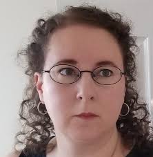 Charity for veterinarian expenses for disabled pet owners?