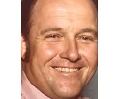 Glenn Balliet Obituary (1939