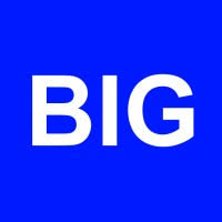 Big School