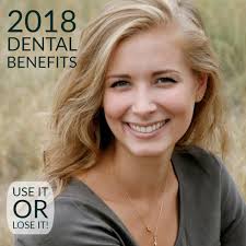 Maybe you would like to learn more about one of these? 5 Reasons To Use Your Dental Insurance Before End Of The Year Dublin Metro Dental