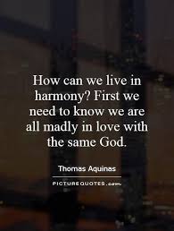 Pin By J Elaro On Saint Thomas Aquinas Thomas Aquinas Quotes Thomas Aquinas Quotes