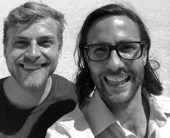 Five innovative ideas continue in the Nordic Energy Challenge 2021