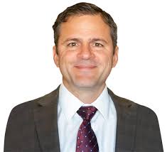 Barney McKenna & Olmstead