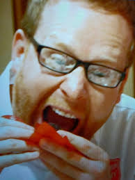 Just a reminder I am here in Madison County and available to service your  kitchen appliances I appreciate those who have used my services and  recommend new customers through this site it