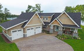 Brainerd Home Builder I Need New Home Construction Ideas B Dirt 218 821 5243