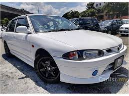 Sudah semestiny, kereta perlu disenggara baik, terutama jika memilih untuk memilikinya dalam tempoh lama. Proton Wira 2006 Gli Se 1 5 In Kuala Lumpur Manual Hatchback White For Rm 7 998 4852054 Carlist My