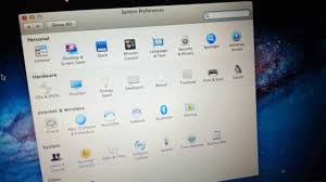 May 07, 2019 · how to delete all photos on your mac. How To Delete A User Account On Macbook Youtube