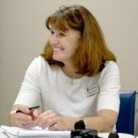 50+ "Deborah Benoit" profiles