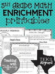 Text of math enrichment book. My Math Enrcihment Grade 5 Chapter 9 Go Math 5th Grade Lesson 6 8 Subtract Mixed Numbers Youtube How To Represent Fractions With Denominators Of 10 100 Or 1 000 As A Decimal Oren Hollenbach