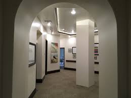 Floyd Mize Dry Wall Inc, US