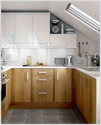 Breakfast Nook Ideas For Small Kitchen Kitchen Set Kitchen Layout Affordable Kitchen Cabinets Small Space Kitchen