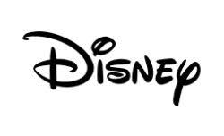About The Walt Disney Company Europe Middle East Africa
