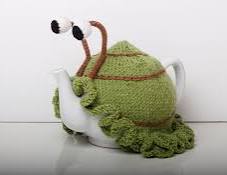 images?q=tbn:ANd9GcQCDVM7ZxqXe2m0DZS2JJc4JjtzLBHPsxXVfdqd-zKFU8QyYRdWynFTPIs&s