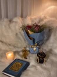 محلات الجعيدي في مركز حمرعين في دبي و مركز برجمان. ØªÙˆÙ„ÙŠÙ† Ù„ÙØ³Ø§ØªÙŠÙ† Ø§Ù„Ø³Ù‡Ø±Ø© Home Facebook