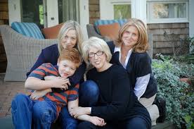 A pair of criminals try to track down the kids who witnessed them commit a murder in the woods. Point To Happy A Family Writes The Book On Communicating With Autistic Children Timesargus Com