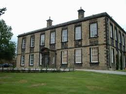 Image result for Micklethwaitia