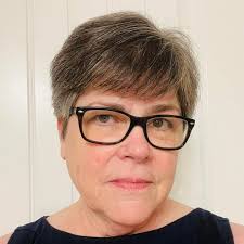 Amazon.com: Elise Bishop: books, biography, latest update