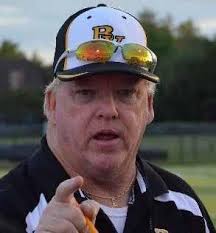 Spring 2021 Athletic Guide