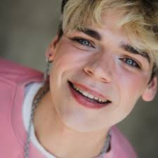 Kategorie — Ensemble