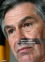 235 Beneficial Bank Stock Photos, High-Res Pictures, and Images