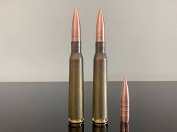 Продам 375408 CheyTac Lobaev, 12.7х108 Lobaev, Армия 50 BMG, 7.62х51  трассера