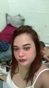 Kibanja Agnes Boyfriend Rojadhat