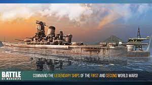 This post contains references to products from one or more of our advertisers. Download Battle Of Warships V1 71 4 Apk Mod Gold Unlocked Androidalexa