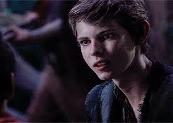 Tumblr Inline N2hbadlmno1qfakz7 Gif 245 175 Peter Pan Movie Peter Pan Ouat Peter Pan Imagines