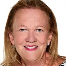 Kathleen Pennington, Wilmington, DE Real Estate Associate