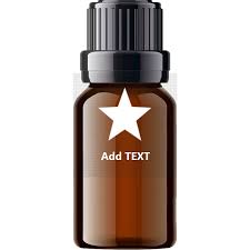 Can emu oil promote hair regrowth? Emu Oil For Hair Growth By Hair Thickness Maximizer Best Organic Natural Oils Treatment With Omega 3 6 9 Stop Hair Loss Now Buy Emu Oil Shampoo Australian Emu Oil Emu Oil Soap Bar Product On