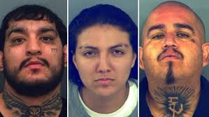 Body pulled from Genesee River identified as missing woman; sister charged  with murder