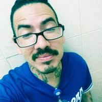 60+ "Luis Arizpe" profiles