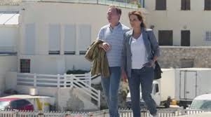 Le dernier épisode inédit sera diffusé ce 29 avril. Les Questions Reponses Plus Belle La Vie Serie France 3 La Faq De Pblv Plus Belle La Vie Nouveautes Tele Com