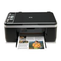Download hp deskjet f4180 driver and software all in one multifunctional for windows 10, windows 8.1, windows 8, windows 7, windows xp, windows vista and mac os x (apple macintosh). Hp Deskjet F4180 Driver Download Printer Scanner Software