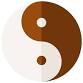 Tai Chi: 24 Postures event image