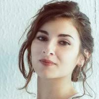 Ines Mikati Email & Phone Number