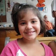 The Rosa Vera Fund (@RosaVeraFund) • Facebook