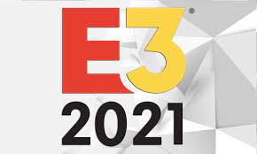 We hope you enjoy your stay. E3 2021 Is Confirmed As A Free Online Only Event Industry Gayming