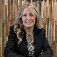 Tania Brown Email & Phone Number