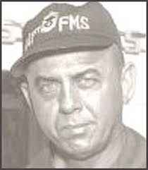 Leo MCMANN Obituary (2011)