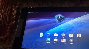 I never put… · turn off the tablet. Universal Toshiba Thrive Root Unroot Method Newest Way To Root By Acsyndicatetv