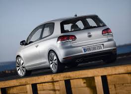 Image result for Reflex Silver 2011 Golf