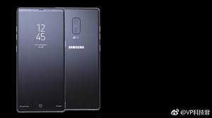 Samsung Galaxy C Series Review Samsung Mobile Price Specifications Galaxy Samsung Galaxy Galaxy C