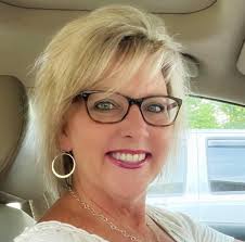 Todd Craven Memorial page for AA.