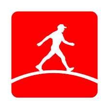 May 26, 2021 · download apk (3.7 mb) versions using apkpure app to upgrade pedometer plus, fast, free and save your internet data. Step Counter For Android Apk Download
